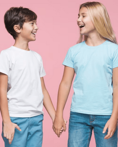 Kids