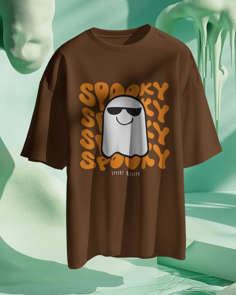 Premium T-Shirts